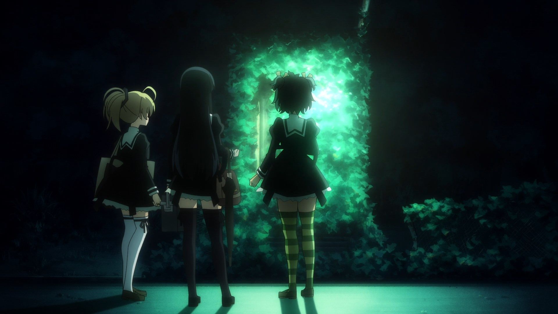 _Nekomoe_kissaten_Assault_Lily_Bouquet_05_1080p_JPSC_.mp4_snapshot_17.05(1)