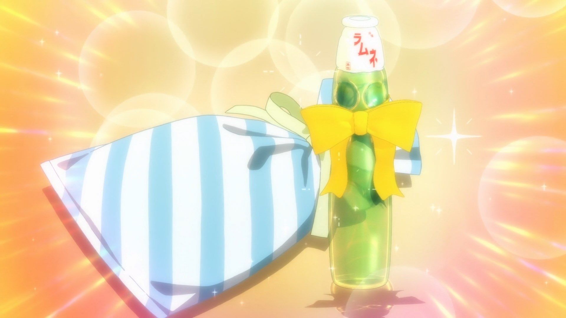 _Nekomoe_kissaten_Assault_Lily_Bouquet_05_1080p_JPSC_.mp4_snapshot_17.18(1)