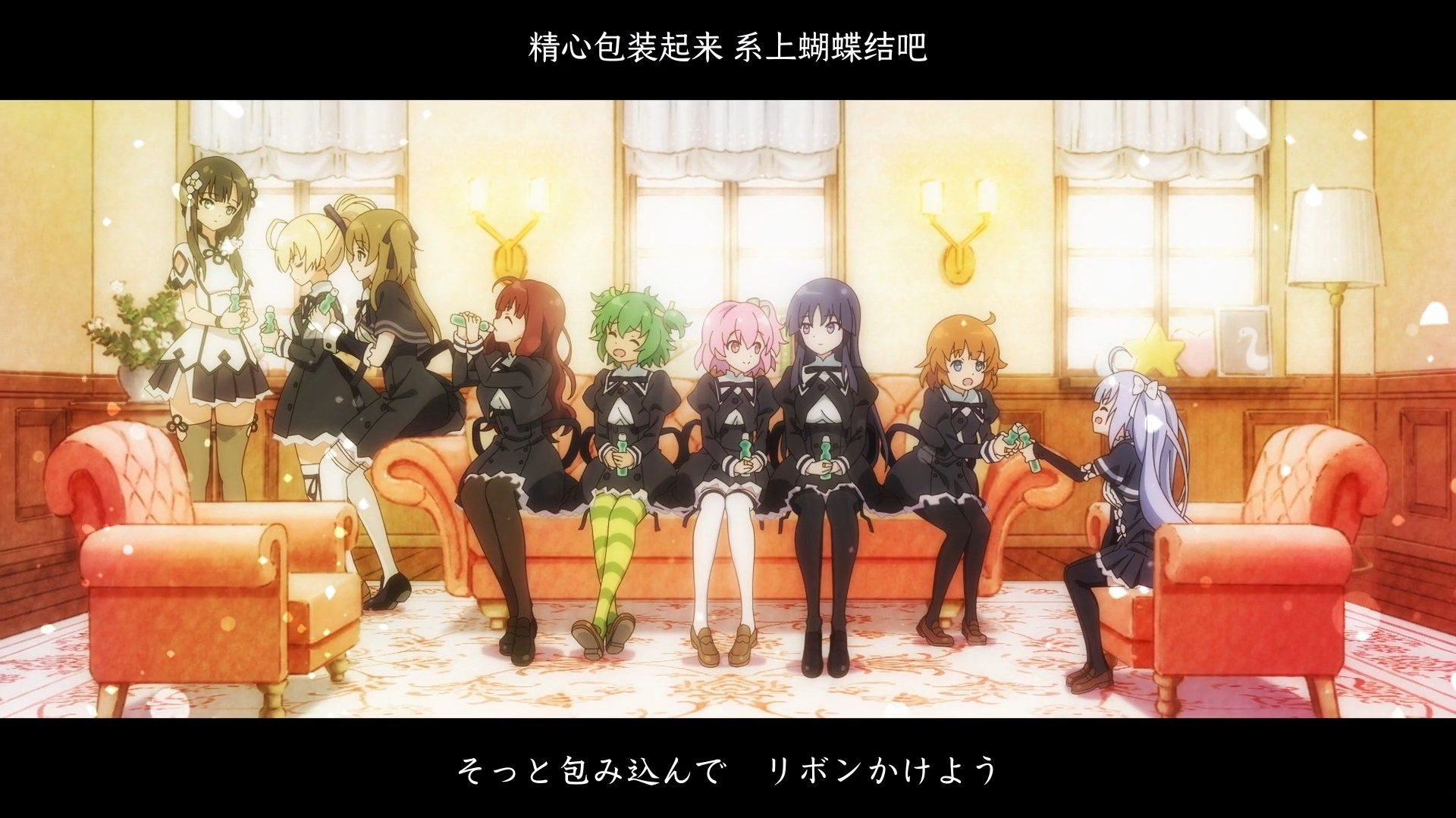 _Nekomoe_kissaten_Assault_Lily_Bouquet_05_1080p_JPSC_.mp4_snapshot_23.13