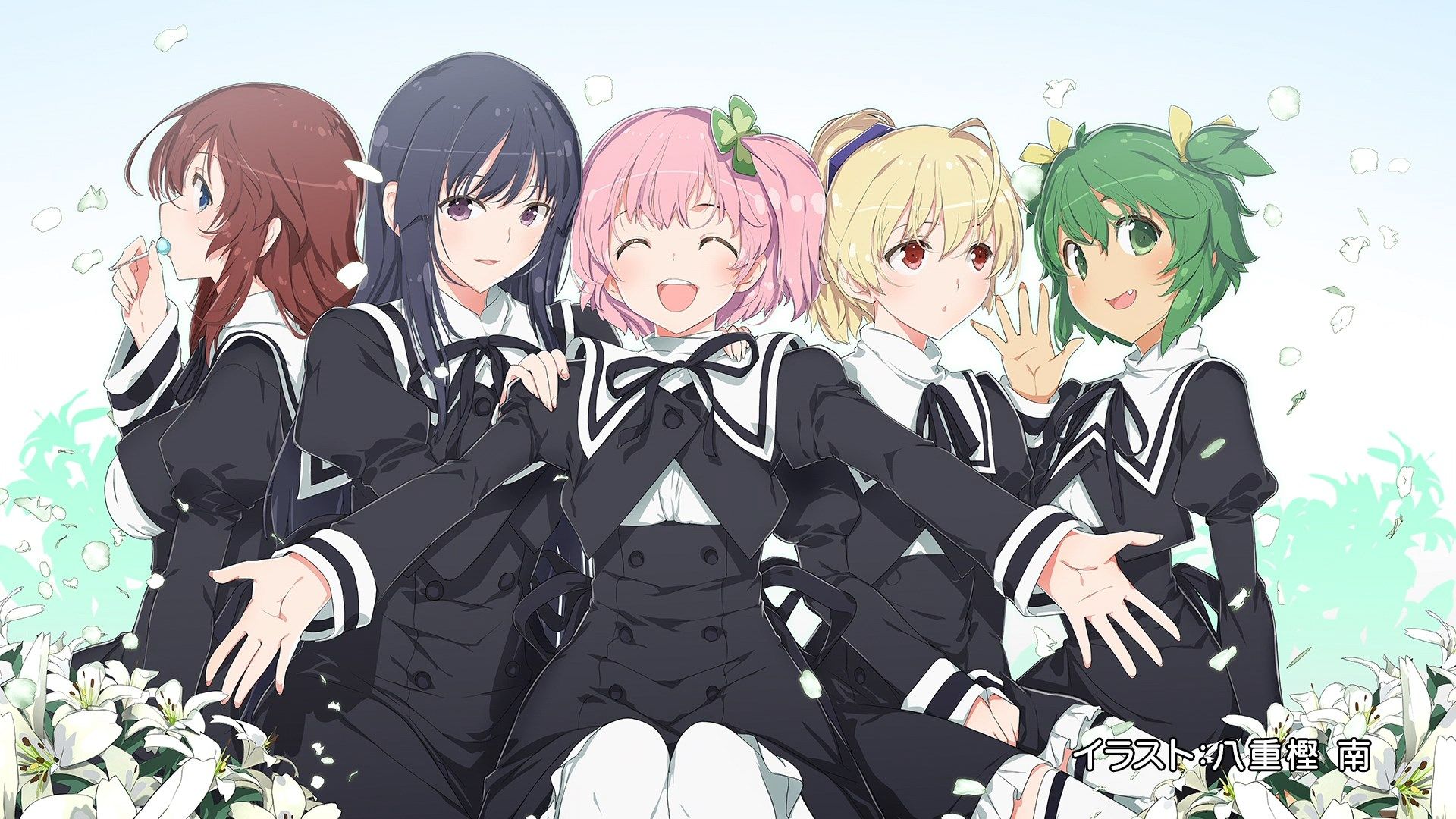 _Nekomoe_kissaten_Assault_Lily_Bouquet_05_1080p_JPSC_.mp4_snapshot_24.02