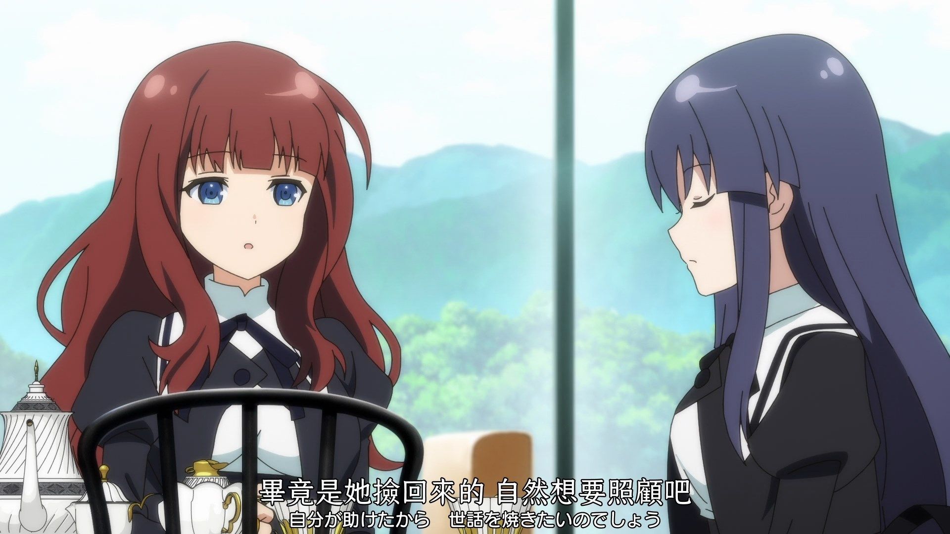 _Nekomoe_kissaten_Assault_Lily_Bouquet_07_1080p_JPTC_.mp4_snapshot_05.49