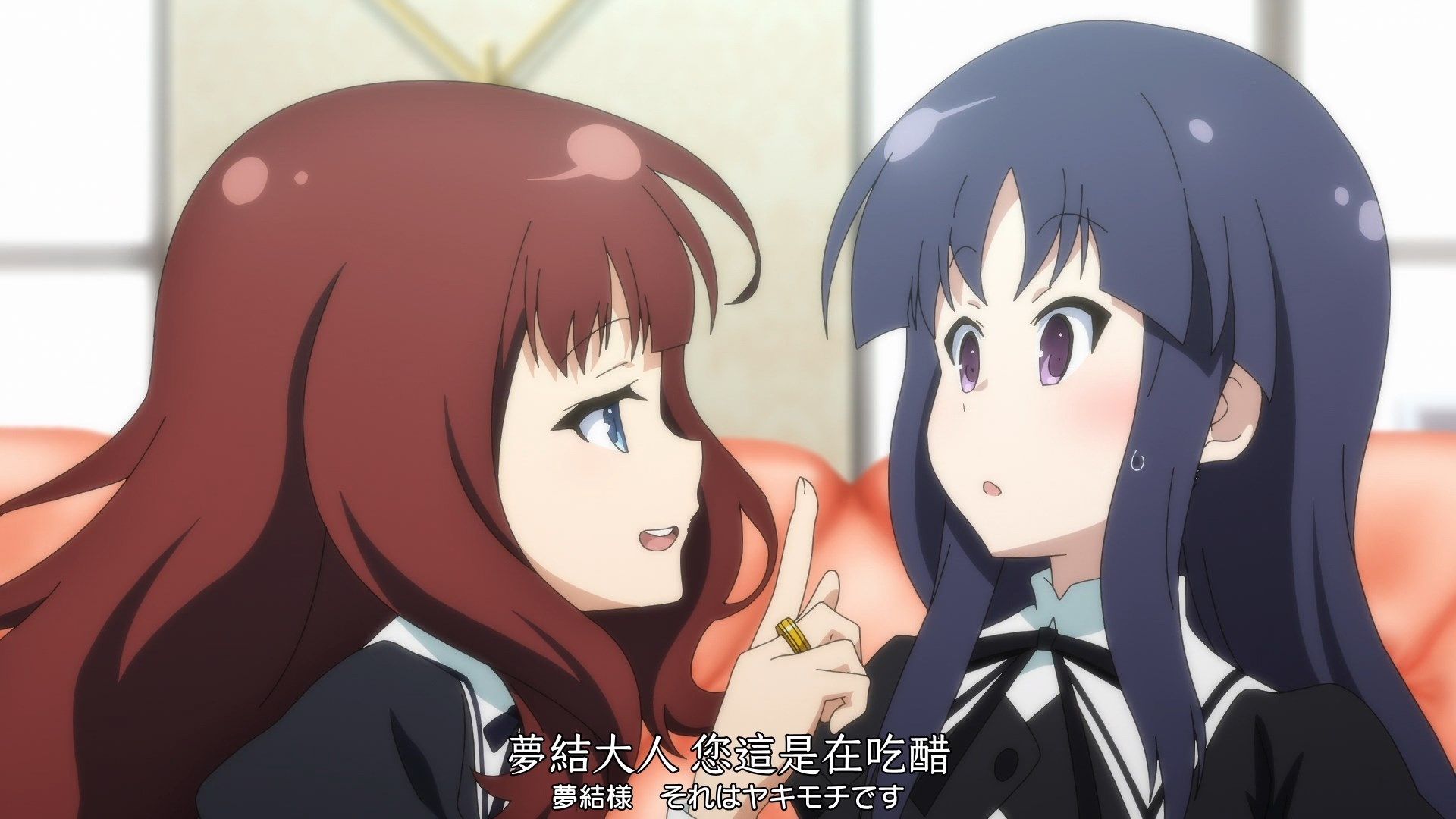 _Nekomoe_kissaten_Assault_Lily_Bouquet_07_1080p_JPTC_.mp4_snapshot_14.38