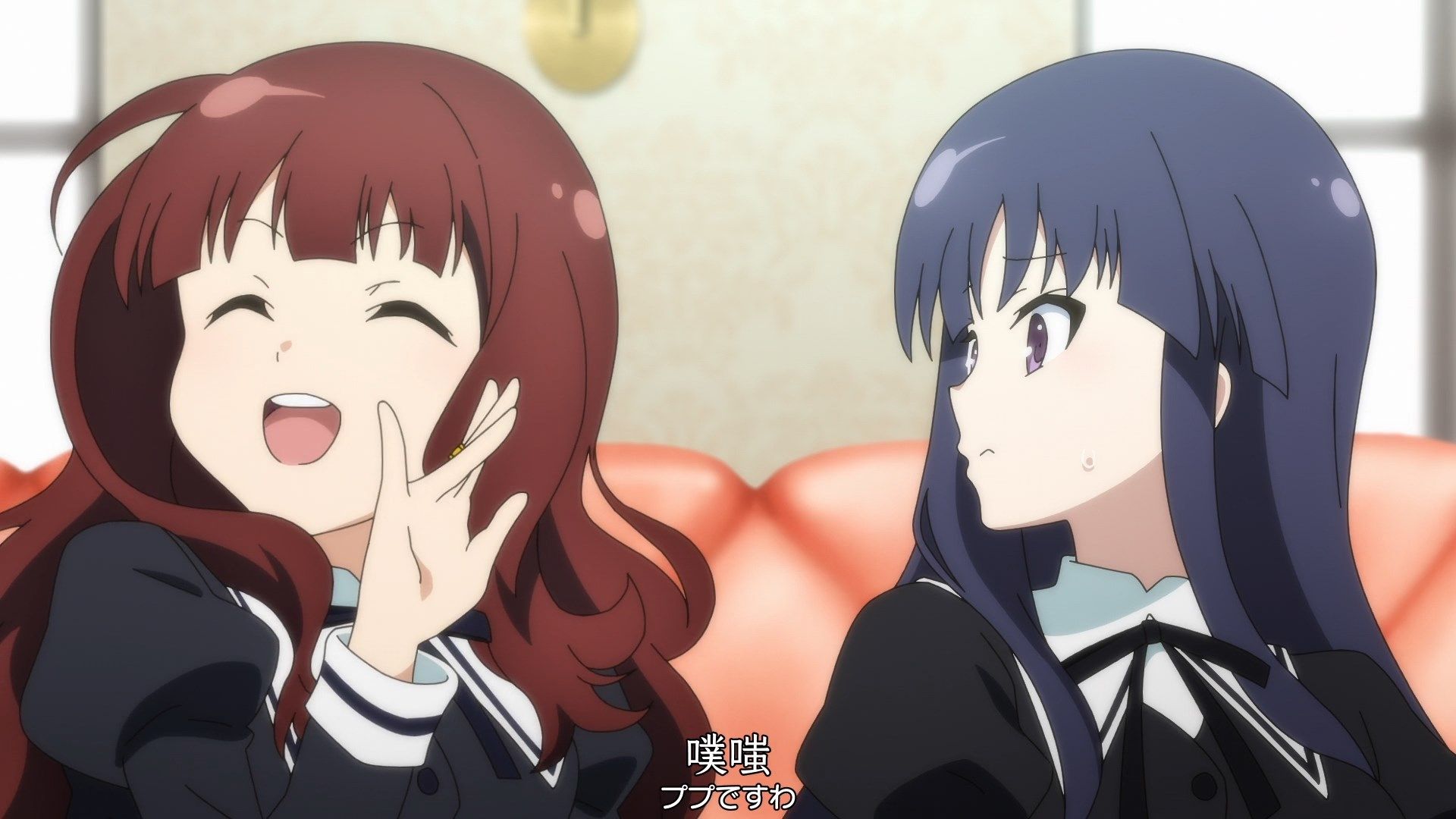 _Nekomoe_kissaten_Assault_Lily_Bouquet_07_1080p_JPTC_.mp4_snapshot_15.06