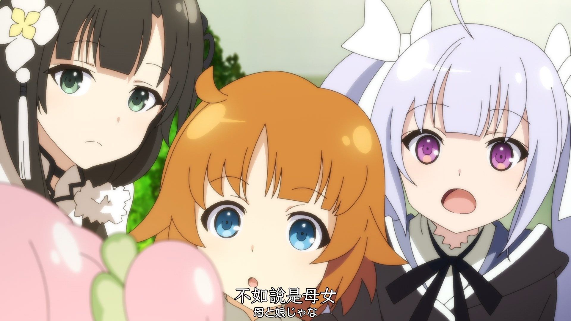 _Nekomoe_kissaten_Assault_Lily_Bouquet_07_1080p_JPTC_.mp4_snapshot_20.37