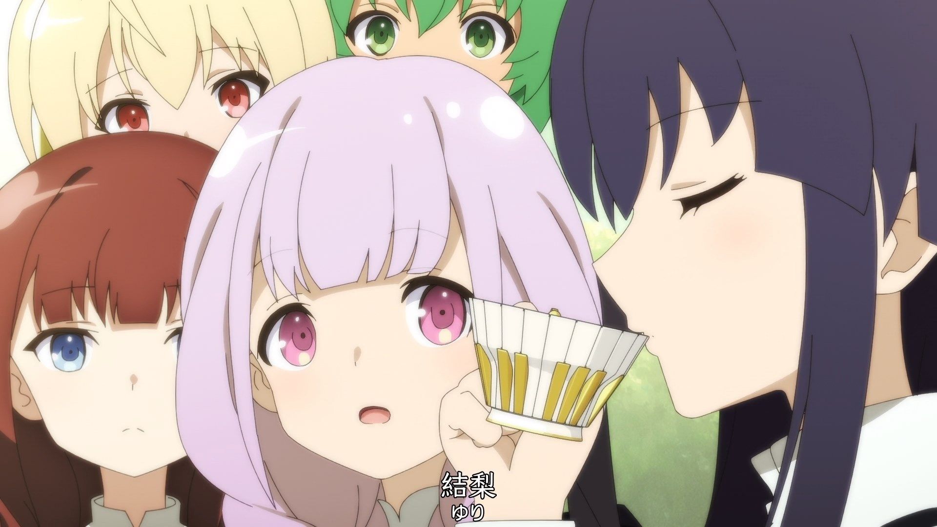 _Nekomoe_kissaten_Assault_Lily_Bouquet_07_1080p_JPTC_.mp4_snapshot_21.02