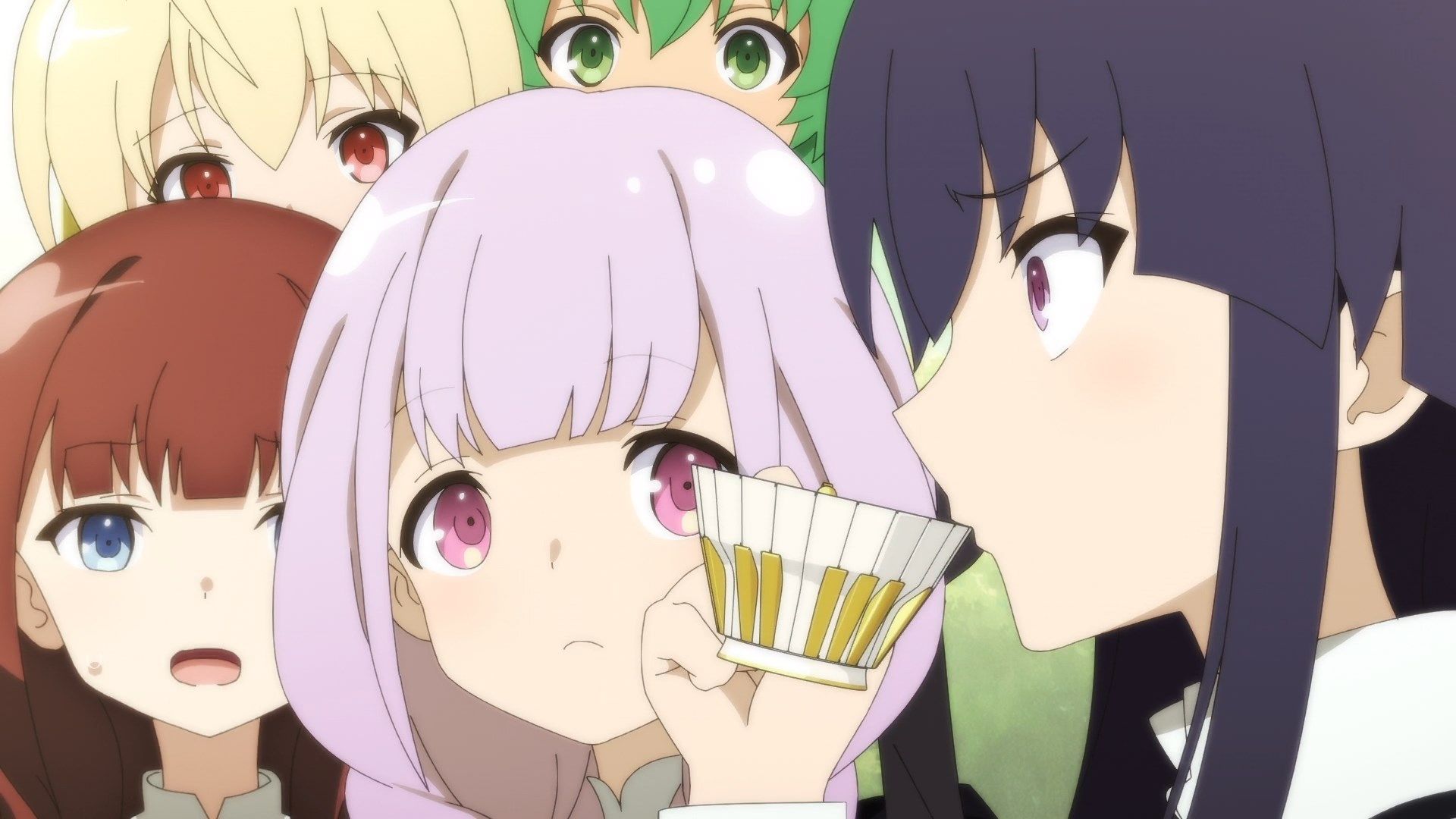 _Nekomoe_kissaten_Assault_Lily_Bouquet_07_1080p_JPTC_.mp4_snapshot_21.03