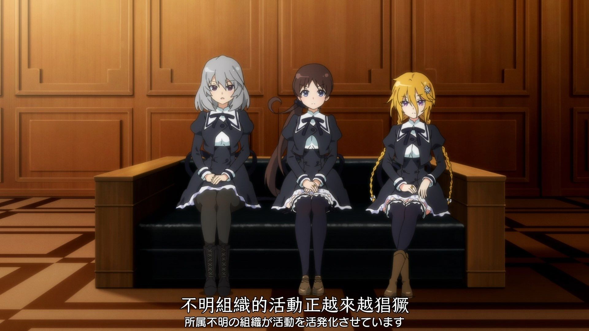 _Nekomoe_kissaten_Assault_Lily_Bouquet_08_1080p_JPTC_.mp4_snapshot_03.56
