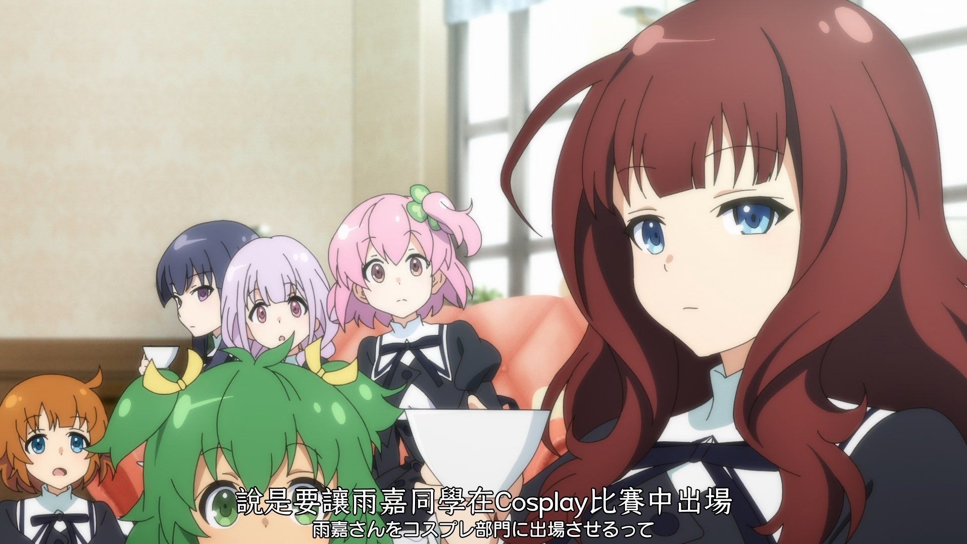 _Nekomoe_kissaten_Assault_Lily_Bouquet_08_1080p_JPTC_.mp4_snapshot_09.29