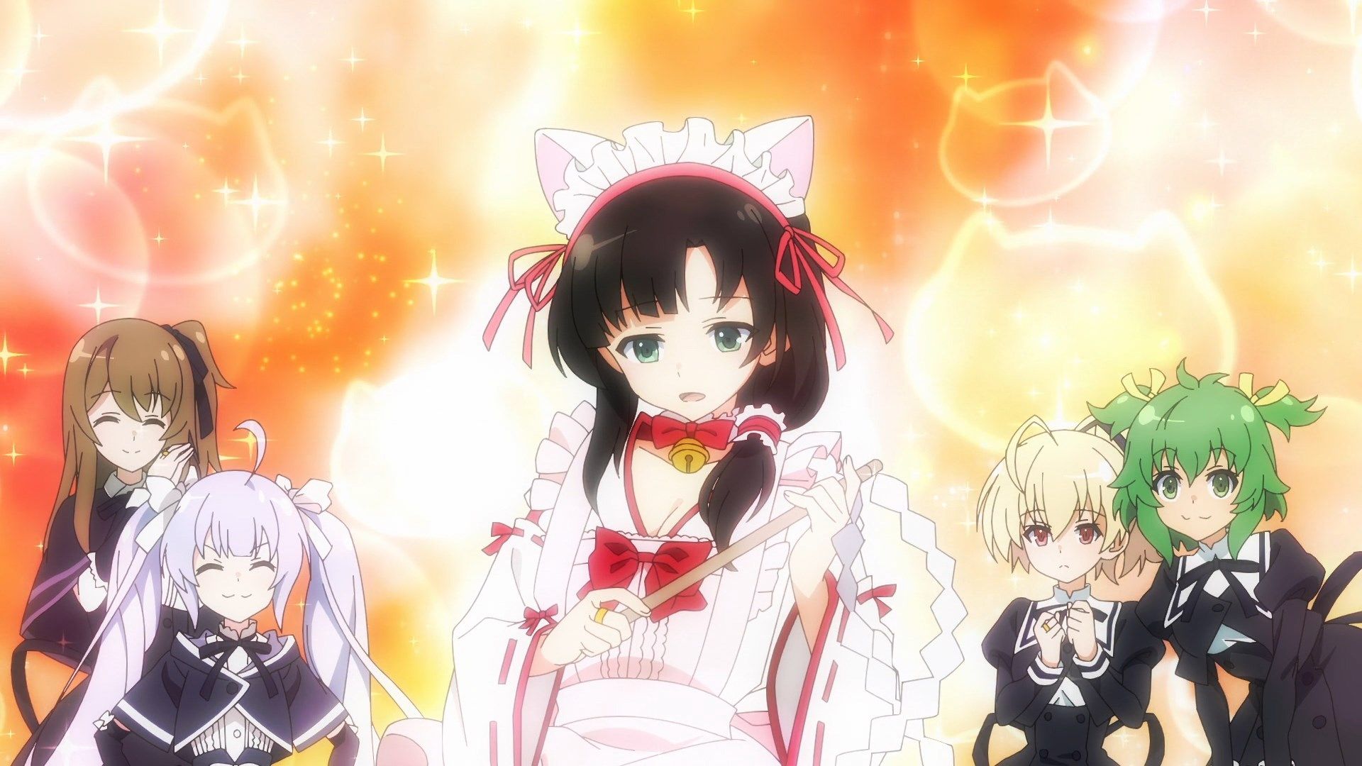 _Nekomoe_kissaten_Assault_Lily_Bouquet_08_1080p_JPTC_.mp4_snapshot_09.52