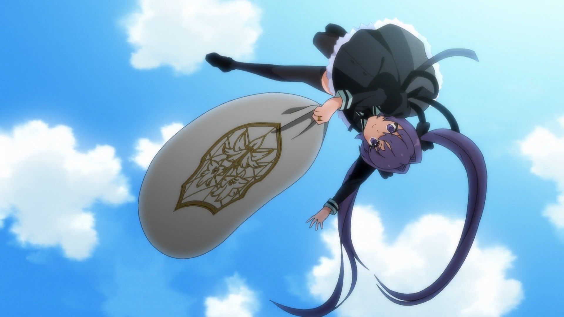 _Nekomoe_kissaten_Assault_Lily_Bouquet_08_1080p_JPTC_.mp4_snapshot_11.45