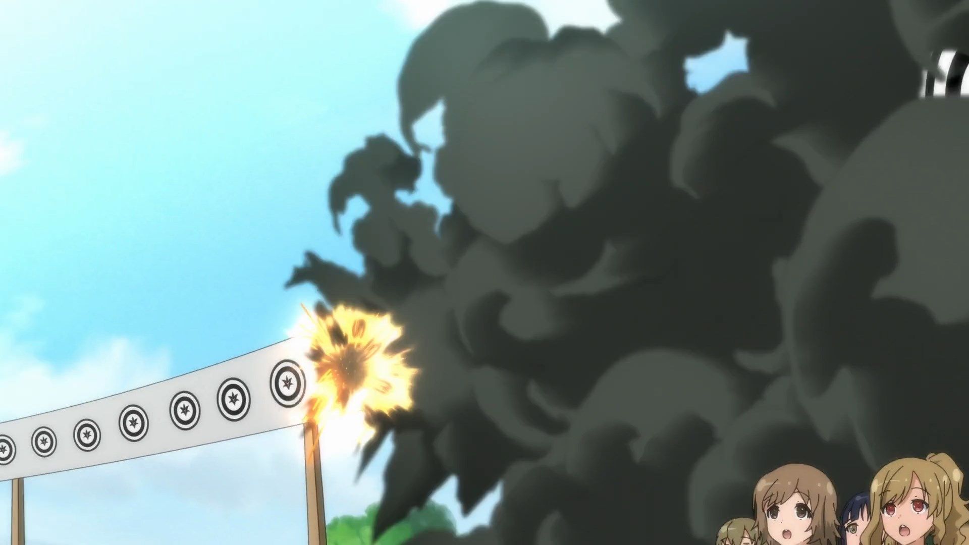 _Nekomoe_kissaten_Assault_Lily_Bouquet_08_1080p_JPTC_.mp4_snapshot_12.42