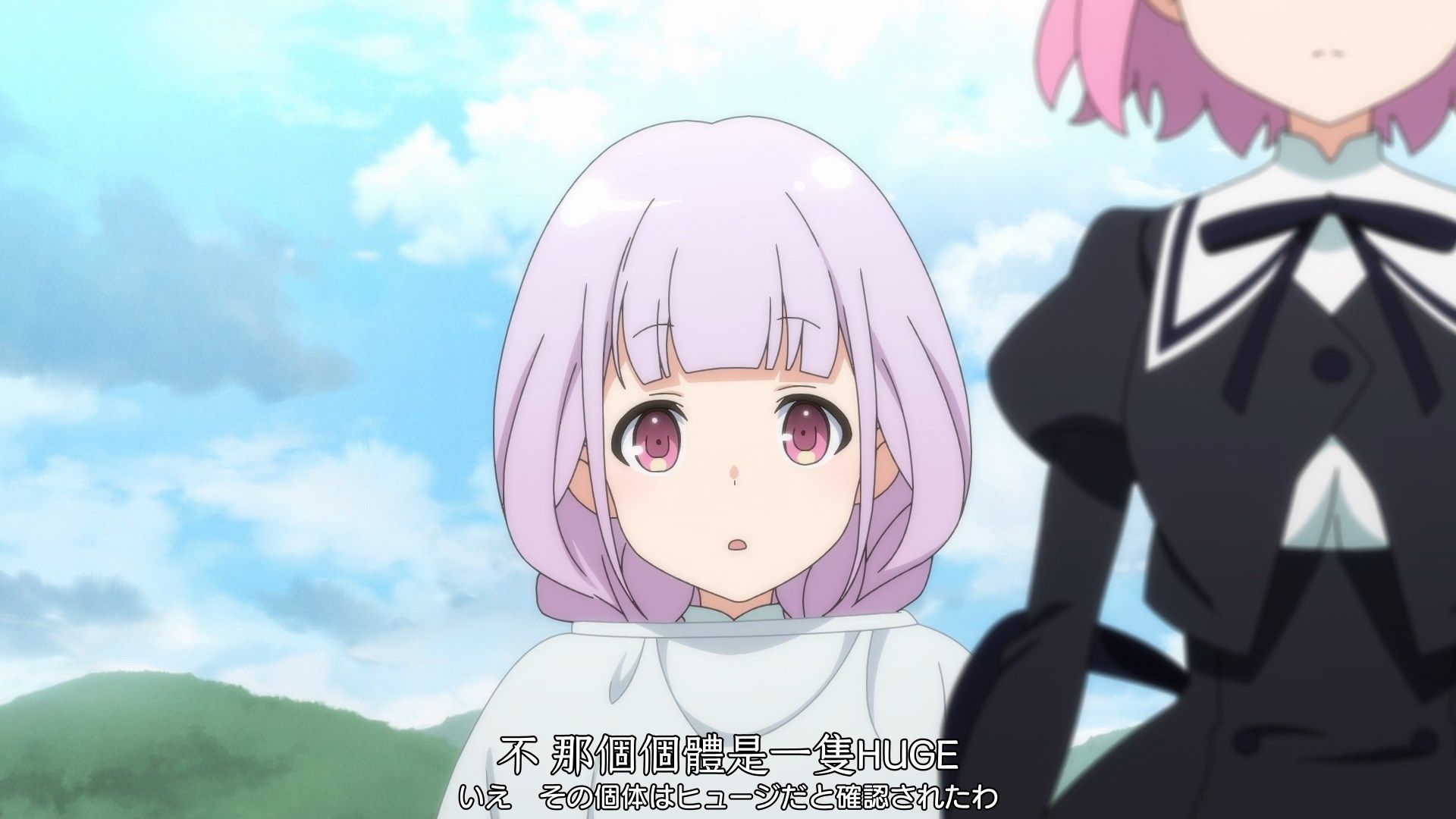 _Nekomoe_kissaten_Assault_Lily_Bouquet_09_1080p_JPTC_.mp4_snapshot_03.45