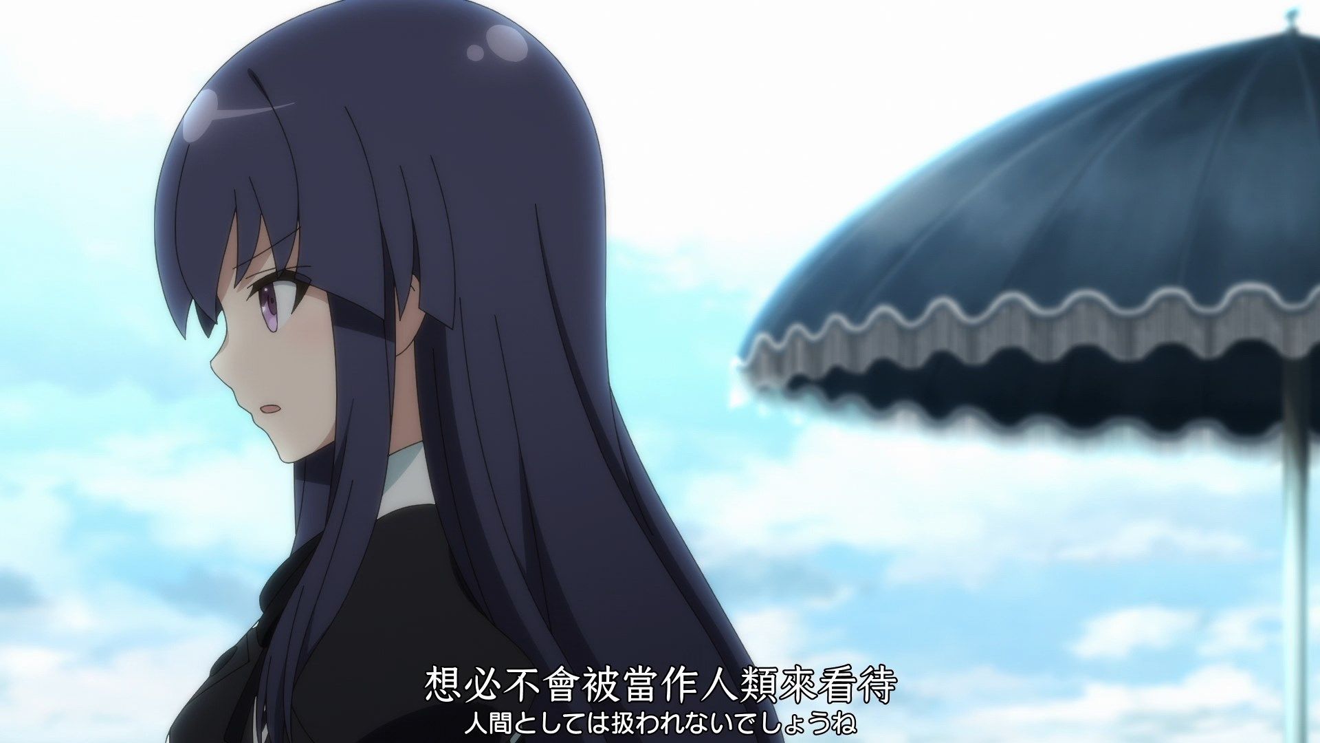 _Nekomoe_kissaten_Assault_Lily_Bouquet_09_1080p_JPTC_.mp4_snapshot_04.32