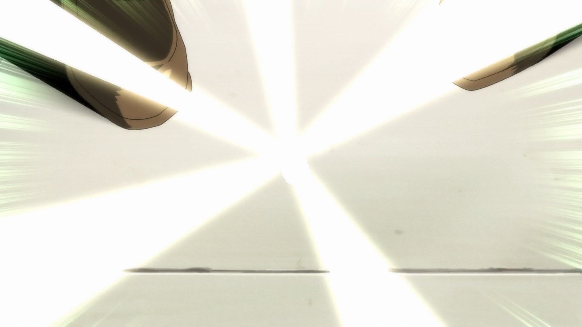 _Nekomoe_kissaten_Assault_Lily_Bouquet_09_1080p_JPTC_.mp4_snapshot_05.37