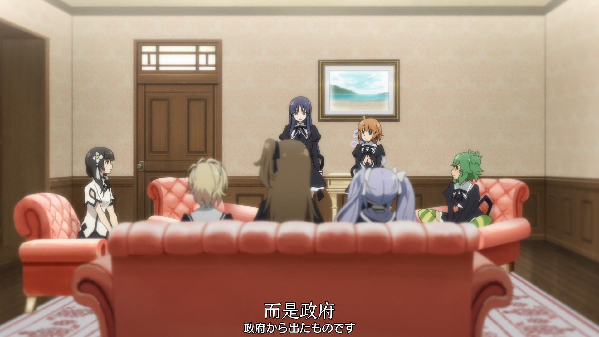 _Nekomoe_kissaten_Assault_Lily_Bouquet_09_1080p_JPTC_.mp4_snapshot_07.53