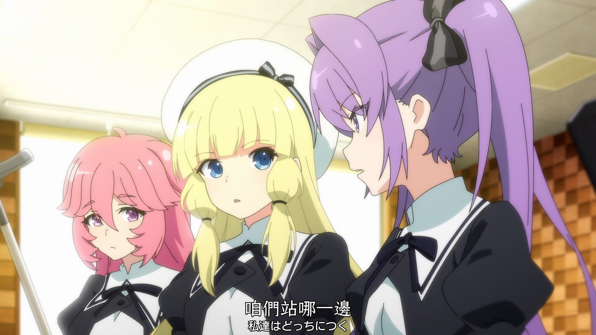 _Nekomoe_kissaten_Assault_Lily_Bouquet_09_1080p_JPTC_.mp4_snapshot_12.43