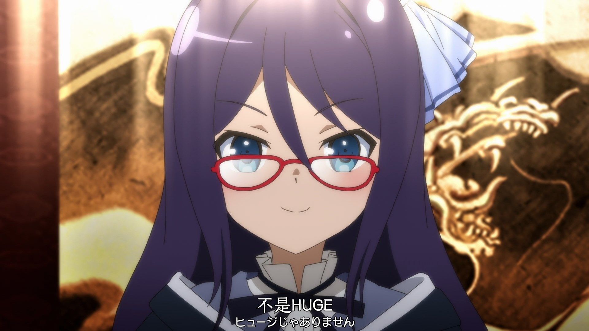 _Nekomoe_kissaten_Assault_Lily_Bouquet_09_1080p_JPTC_.mp4_snapshot_14.46