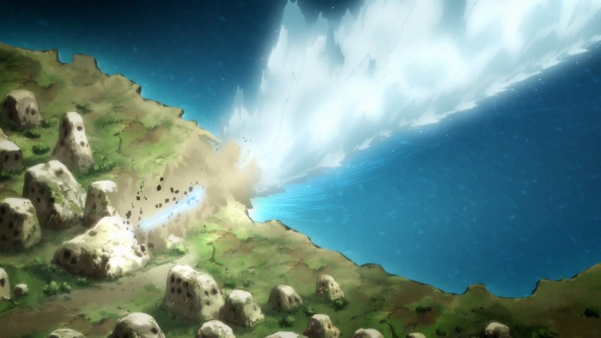 _Nekomoe_kissaten_Assault_Lily_Bouquet_09_1080p_JPTC_.mp4_snapshot_19.48