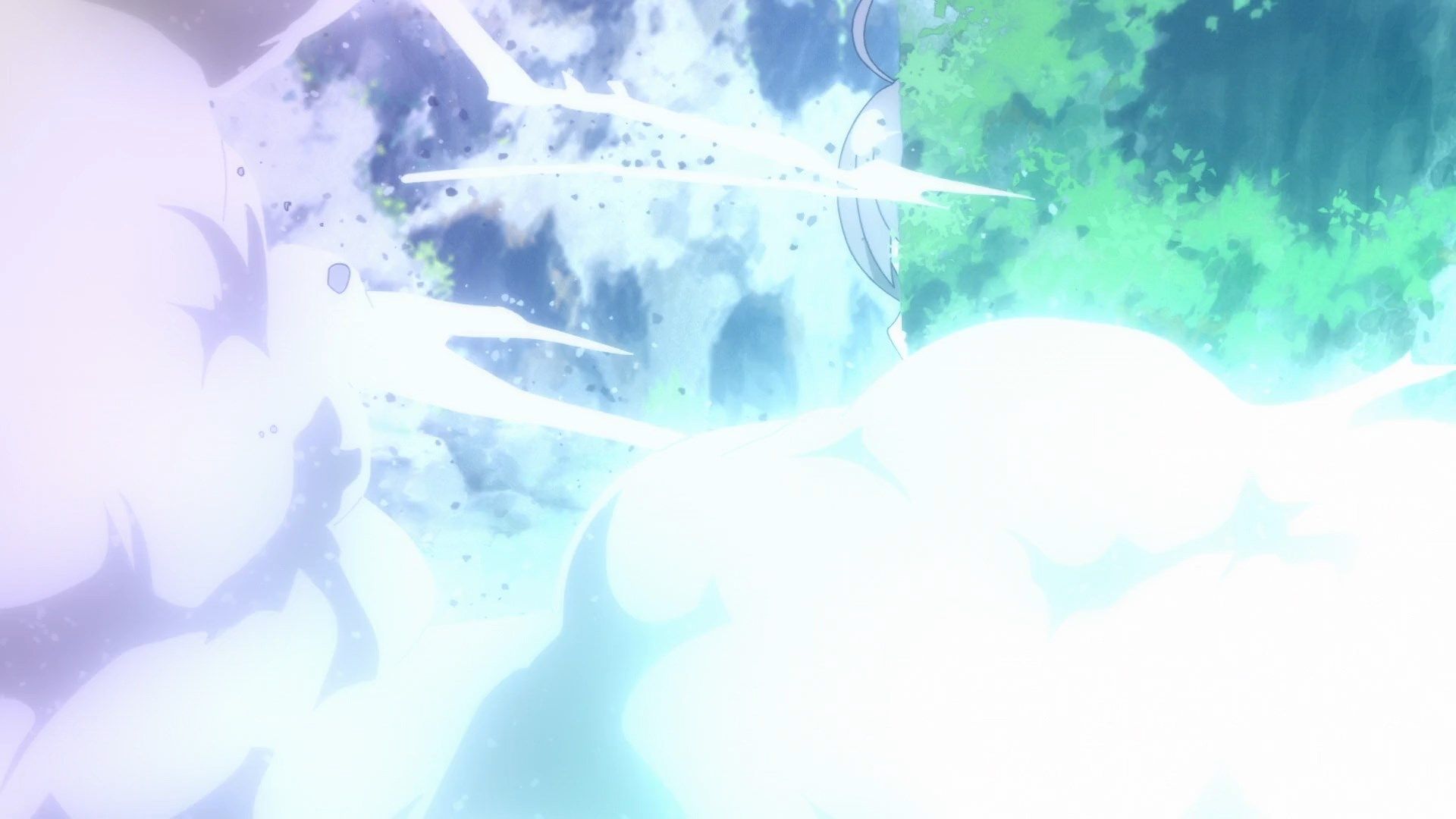 _Nekomoe_kissaten_Assault_Lily_Bouquet_09_1080p_JPTC_.mp4_snapshot_19.55