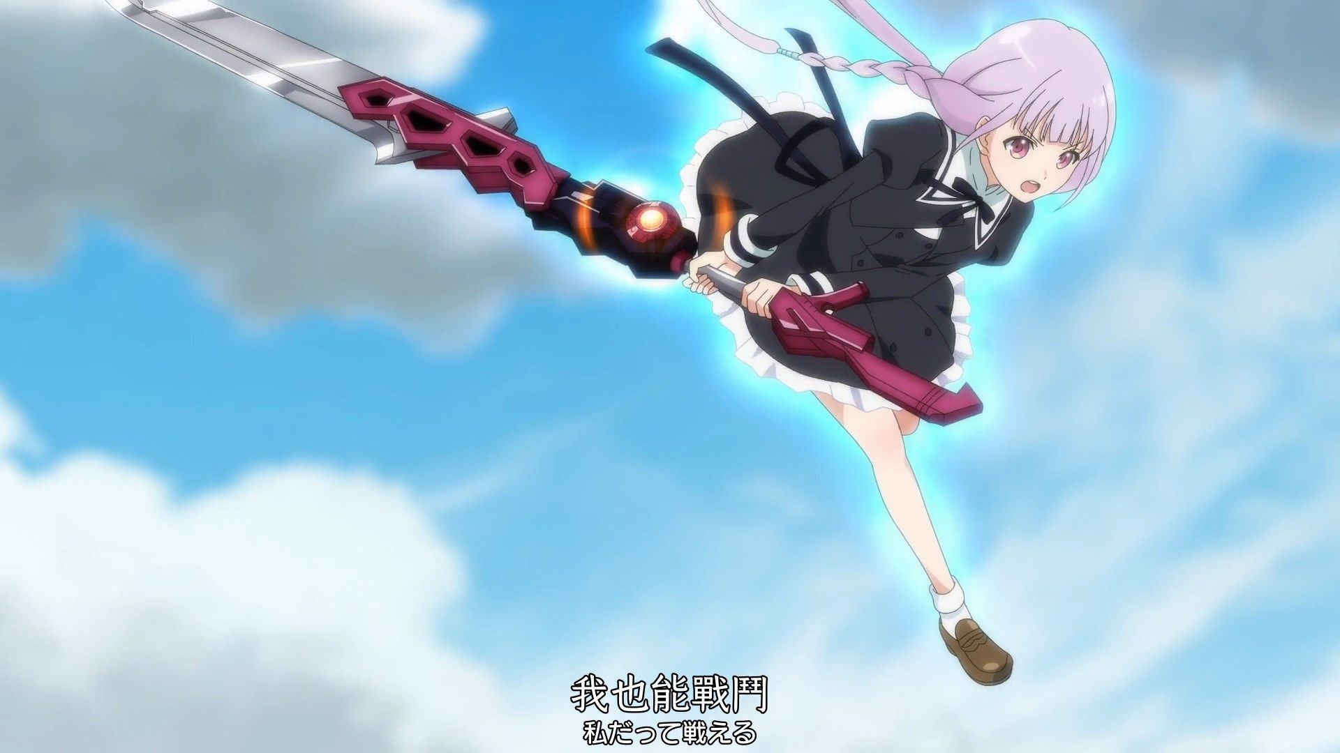 _Nekomoe_kissaten_Assault_Lily_Bouquet_09_1080p_JPTC_.mp4_snapshot_21.48