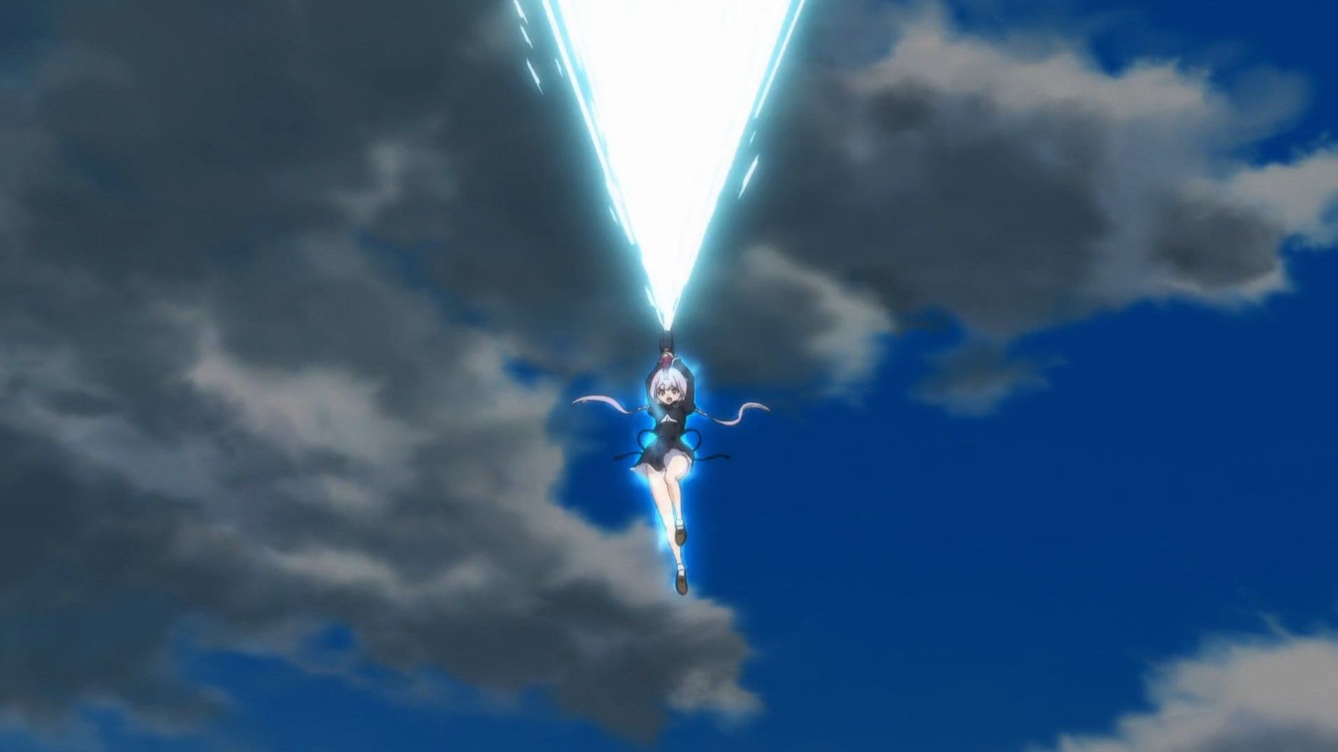 _Nekomoe_kissaten_Assault_Lily_Bouquet_09_1080p_JPTC_.mp4_snapshot_22.05