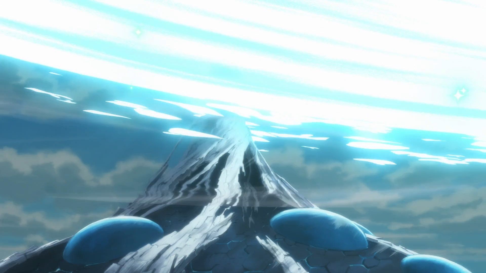 _Nekomoe_kissaten_Assault_Lily_Bouquet_09_1080p_JPTC_.mp4_snapshot_22.09