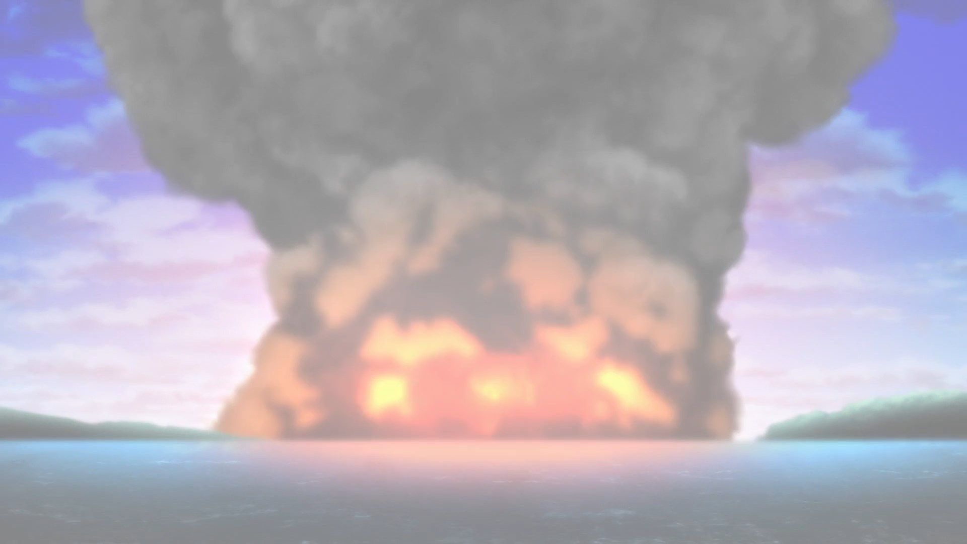 _Nekomoe_kissaten_Assault_Lily_Bouquet_09_1080p_JPTC_.mp4_snapshot_22.28