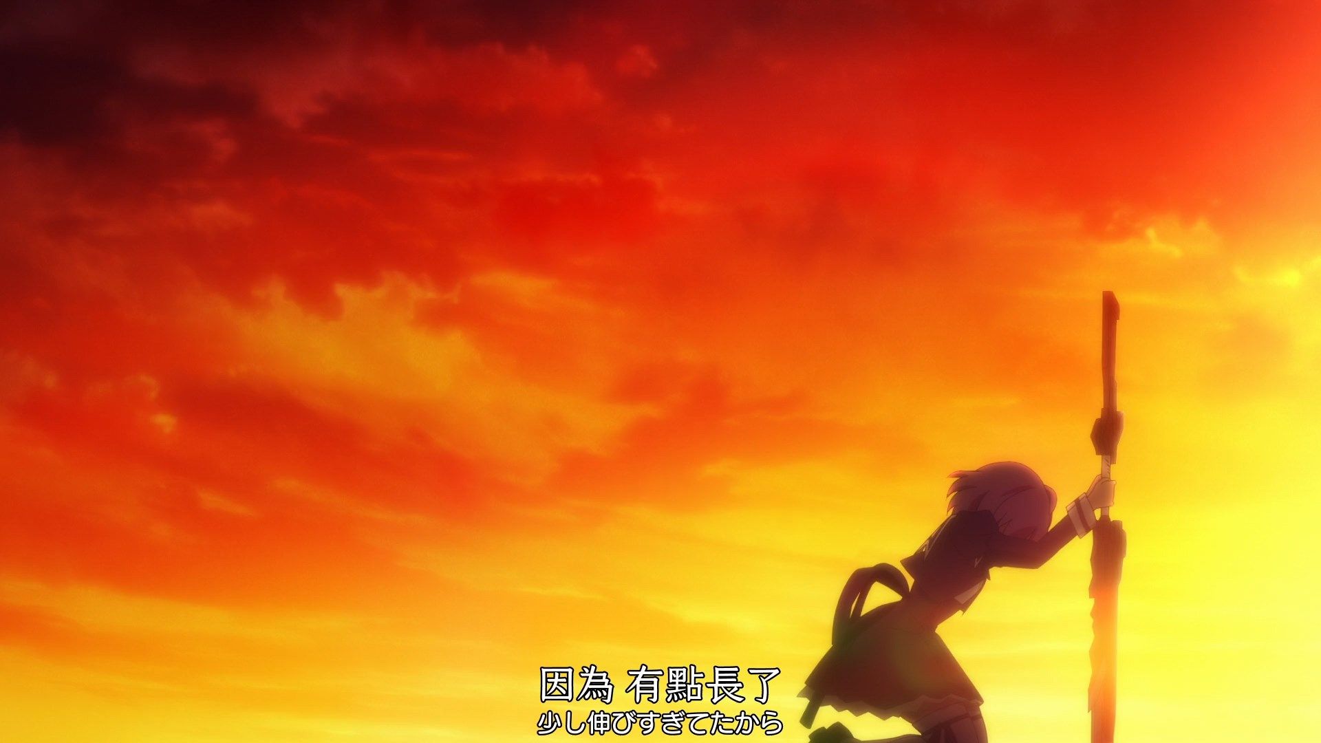 _Nekomoe_kissaten_Assault_Lily_Bouquet_09_1080p_JPTC_.mp4_snapshot_23.29