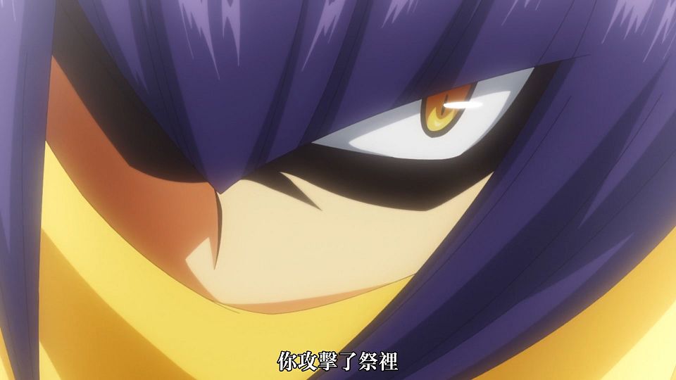 [Nekomoe kissaten][Ayakashi Triangle][07][1080p][CHT].mp4_snapshot_09.02.981