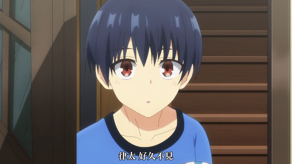 [Nekomoe kissaten][Ayakashi Triangle][07][1080p][CHT].mp4_snapshot_15.05.299