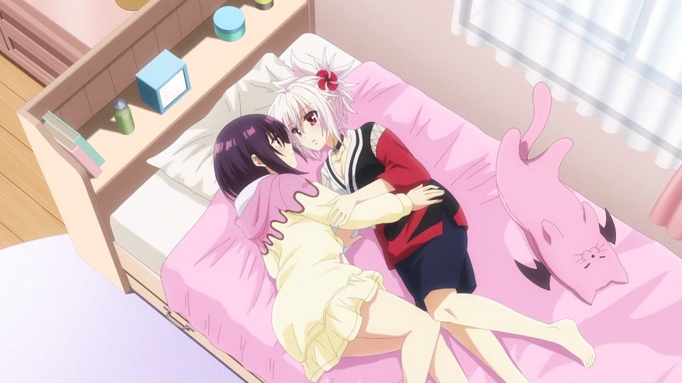 [Nekomoe kissaten][Ayakashi Triangle][07][1080p][CHT].mp4_snapshot_20.01.872