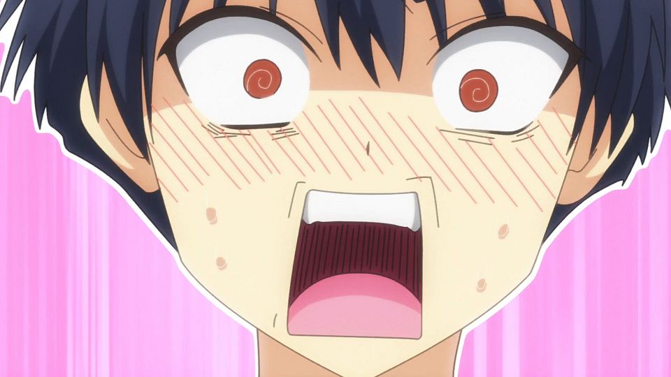 [Nekomoe kissaten][Ayakashi Triangle][07][1080p][CHT].mp4_snapshot_21.41.773