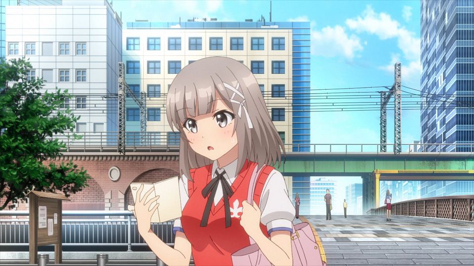 _Nekomoe_kissaten_CUE!_01_1080p_JPSC_.mp4_snapshot_03.58.540