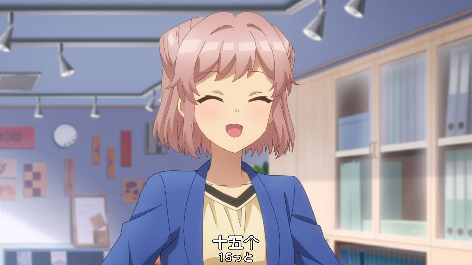 _Nekomoe_kissaten_CUE!_01_1080p_JPSC_.mp4_snapshot_10.09.970