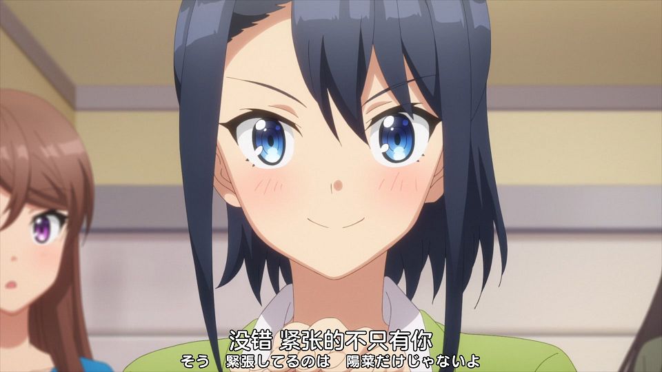 _Nekomoe_kissaten_CUE!_01_1080p_JPSC_.mp4_snapshot_18.00.683