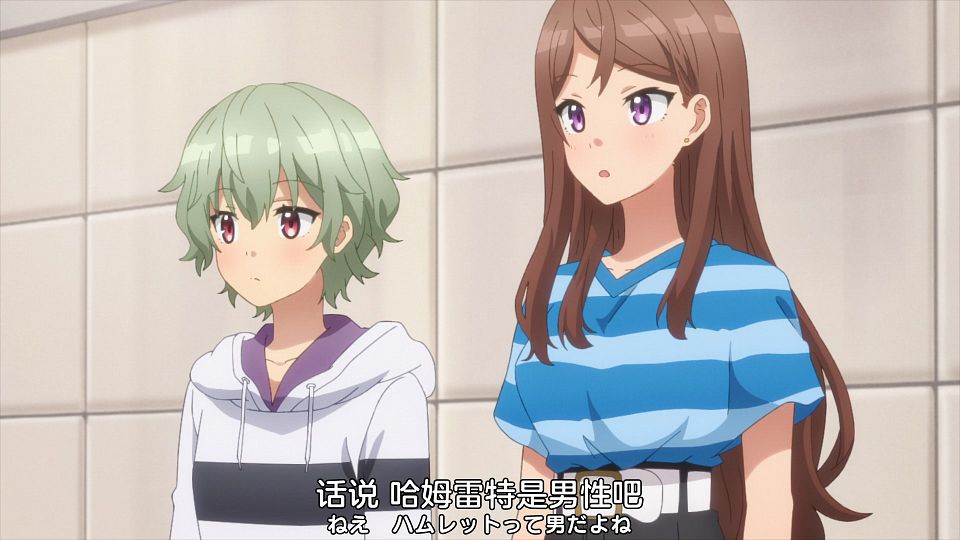 _Nekomoe_kissaten_CUE!_01_1080p_JPSC_.mp4_snapshot_20.11.572