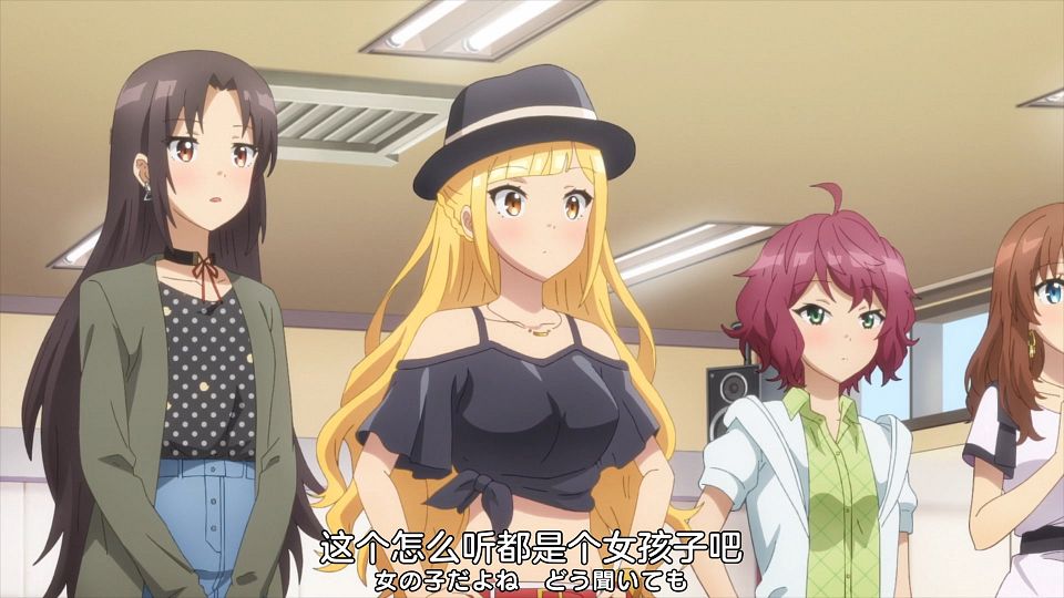 _Nekomoe_kissaten_CUE!_01_1080p_JPSC_.mp4_snapshot_20.17.285