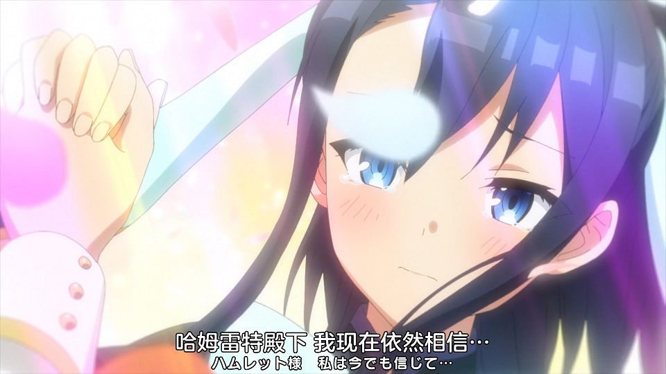 _Nekomoe_kissaten_CUE!_01_1080p_JPSC_.mp4_snapshot_20.42.286