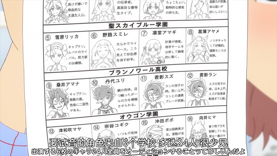 _Nekomoe_kissaten_CUE!_02_1080p_JPSC_.mp4_snapshot_03.54.043