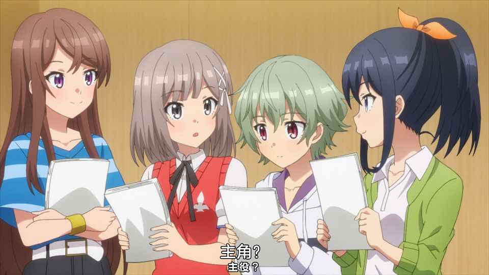 _Nekomoe_kissaten_CUE!_02_1080p_JPSC_.mp4_snapshot_05.58.386