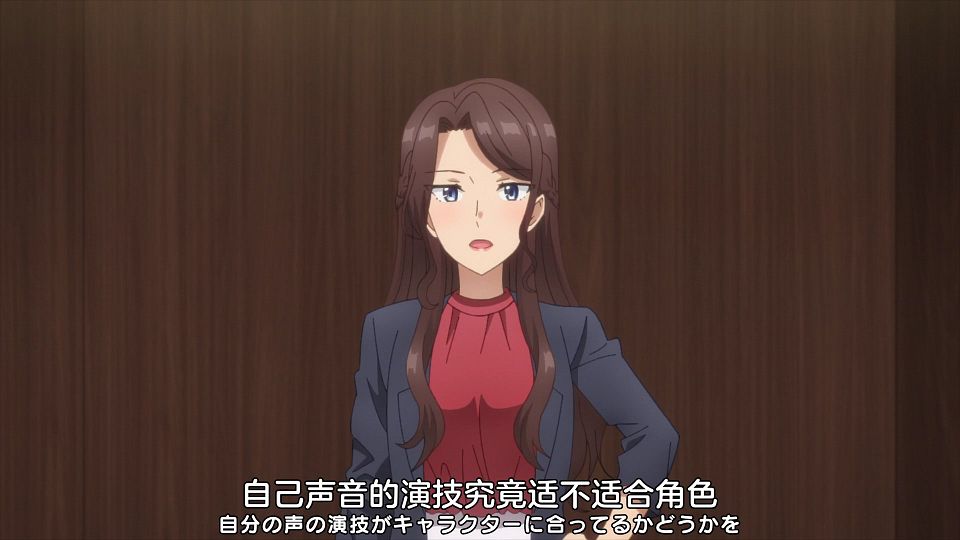 _Nekomoe_kissaten_CUE!_02_1080p_JPSC_.mp4_snapshot_11.03.225