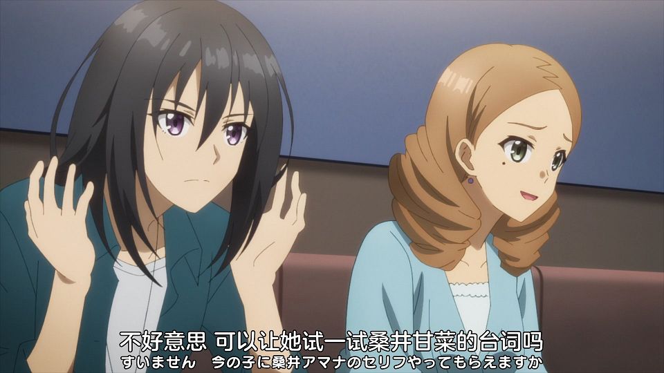 _Nekomoe_kissaten_CUE!_02_1080p_JPSC_.mp4_snapshot_16.58.906