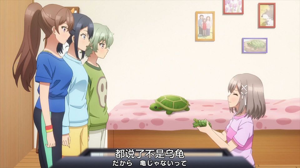 _Nekomoe_kissaten_CUE!_05_1080p_JPSC_.mp4_snapshot_05.40.632