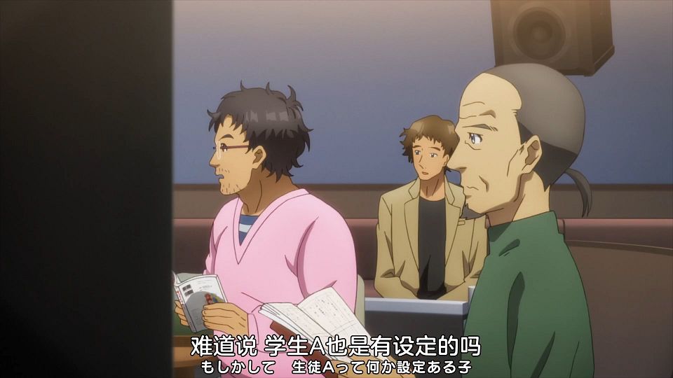 _Nekomoe_kissaten_CUE!_05_1080p_JPSC_.mp4_snapshot_17.57.831
