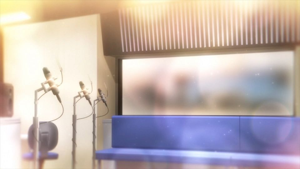 _Nekomoe_kissaten_CUE!_05_1080p_JPSC_.mp4_snapshot_22.01.476