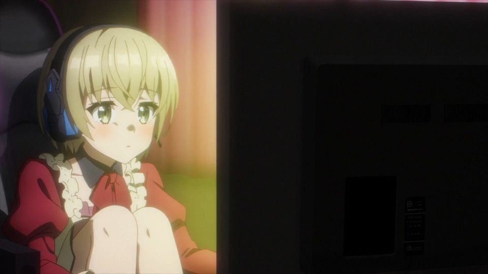 _Nekomoe_kissaten_CUE!_07_1080p_JPSC_.mp4_snapshot_00.21.856