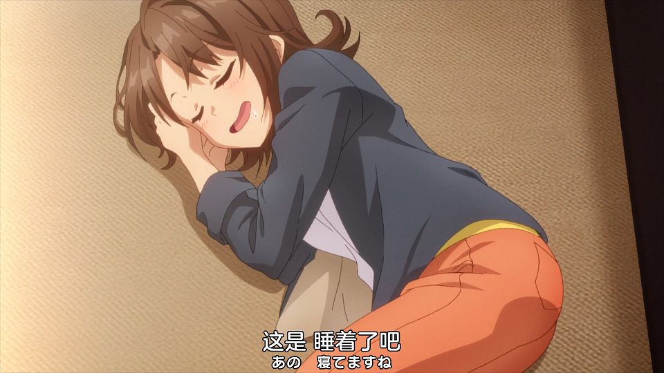 _Nekomoe_kissaten_CUE!_07_1080p_JPSC_.mp4_snapshot_06.49.695