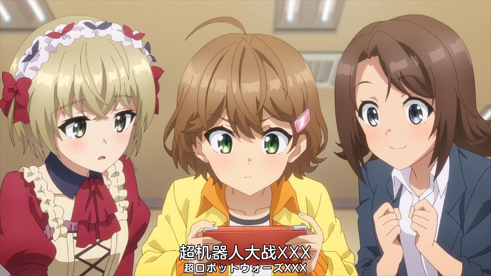 _Nekomoe_kissaten_CUE!_07_1080p_JPSC_.mp4_snapshot_13.40.704