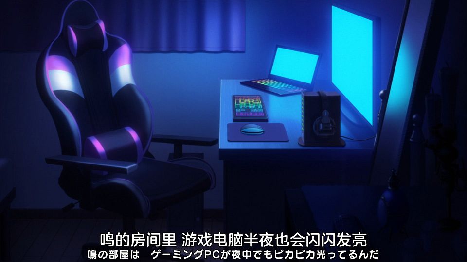_Nekomoe_kissaten_CUE!_07_1080p_JPSC_.mp4_snapshot_15.04.546