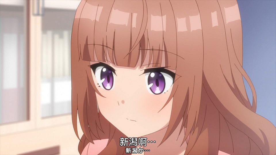 _Nekomoe_kissaten_CUE!_11_1080p_JPSC_.mp4_snapshot_01.43.555